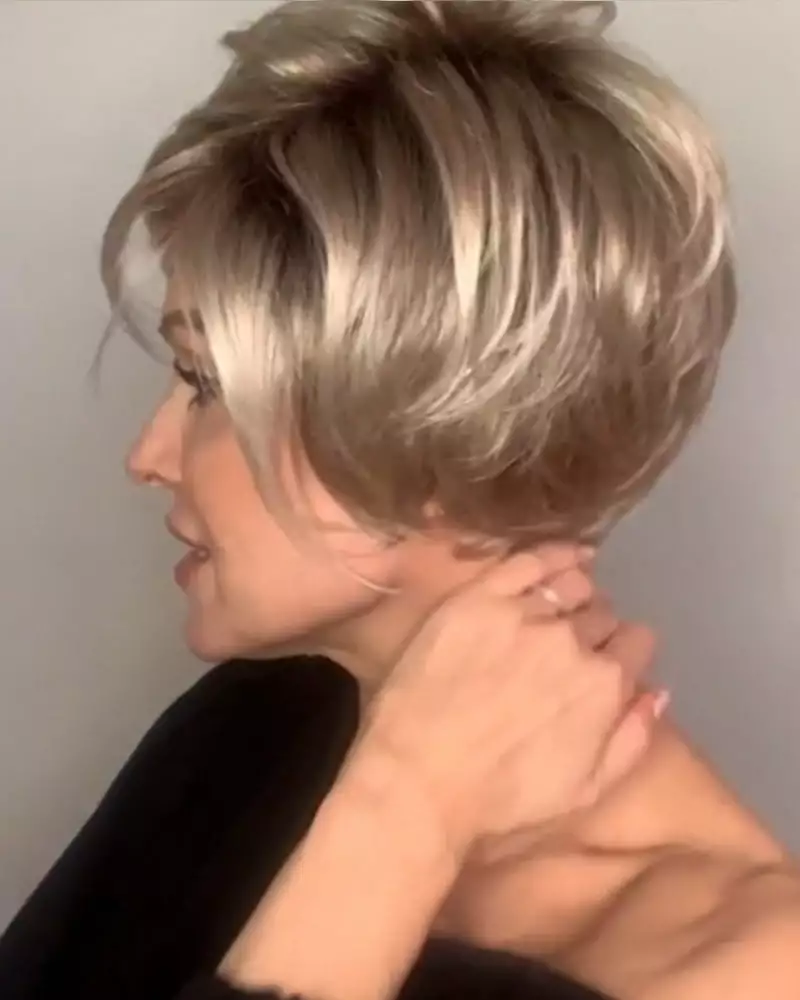 Carmen | Lace Front Synthetic Wig By Henry Margu