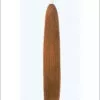 ASHB (16 Inch) | Human Hair Braiding By Sepia Clearance Items