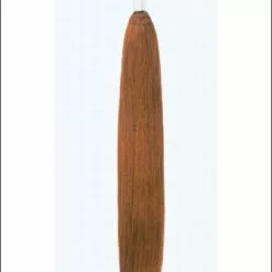 ASHB (16 Inch) | Human Hair Braiding By Sepia Clearance Items