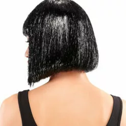 Costume Wigs Tinsel Town | Costume Wig By Illusions