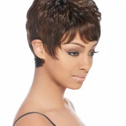 Denver | Synthetic Wig By It's A Wig