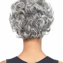 Ianna | Synthetic Wig By It's A Wig