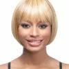 Q Nancy | Synthetic Wig By It's A Wig