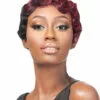 Q Roberta | Synthetic Wig By It's A Wig