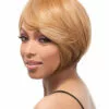 Sycamore | Synthetic Wig By It's A Wig Wigs For Black Women