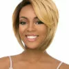 Wigs For Black Women Storm | Synthetic Wig By It's A Wig