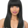 Raven | Synthetic Wig By It's A Wig