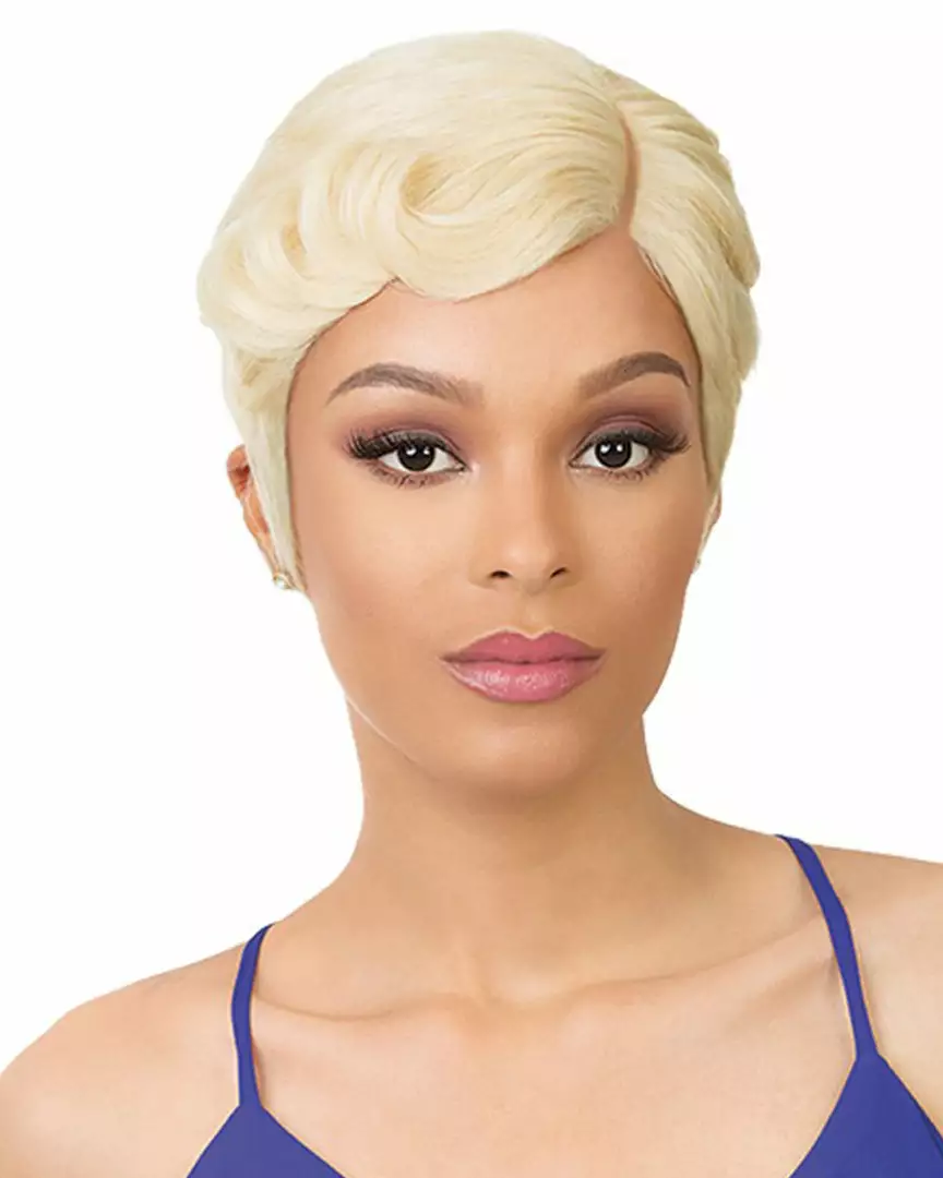 Eve | Synthetic Wig By It's A Wig Wigs For Black Women