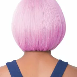 Bocut-3 | Synthetic Wig By It's A Wig