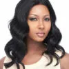 Wigs For Black Women Lace Full Infinity | Lace Front Synthetic Wig By It's A Wig