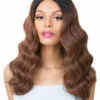 Camryn | Lace Part Synthetic Wig By It's A Wig