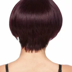 HH Codi | Human Hair Wig By It's A Wig Wigs For Black Women