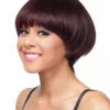 HH Codi | Human Hair Wig By It's A Wig Wigs For Black Women