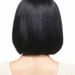 HH Meena | Human Hair Wig By It's A Wig Wigs For Black Women