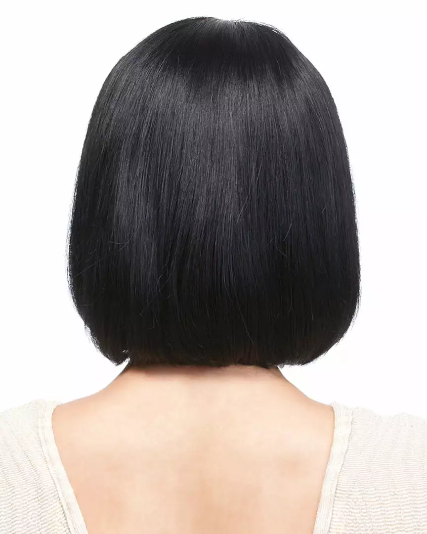 HH Meena | Human Hair Wig By It's A Wig Wigs For Black Women