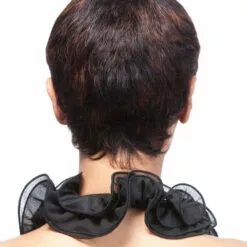 Wigs For Black Women HH Polly | Human Hair Wig By It's A Wig