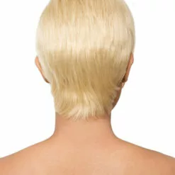 HH Mon Ami | Human Hair Wig By It's A Wig Wigs For Black Women