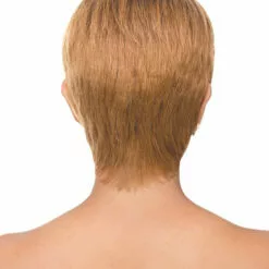 HH Mon Ami | Human Hair Wig By It's A Wig Wigs For Black Women