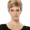 Wigs For Women Simplicity-Petite | Synthetic Wig By Jon Renau