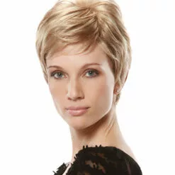 Wigs For Women Simplicity-Petite | Synthetic Wig By Jon Renau