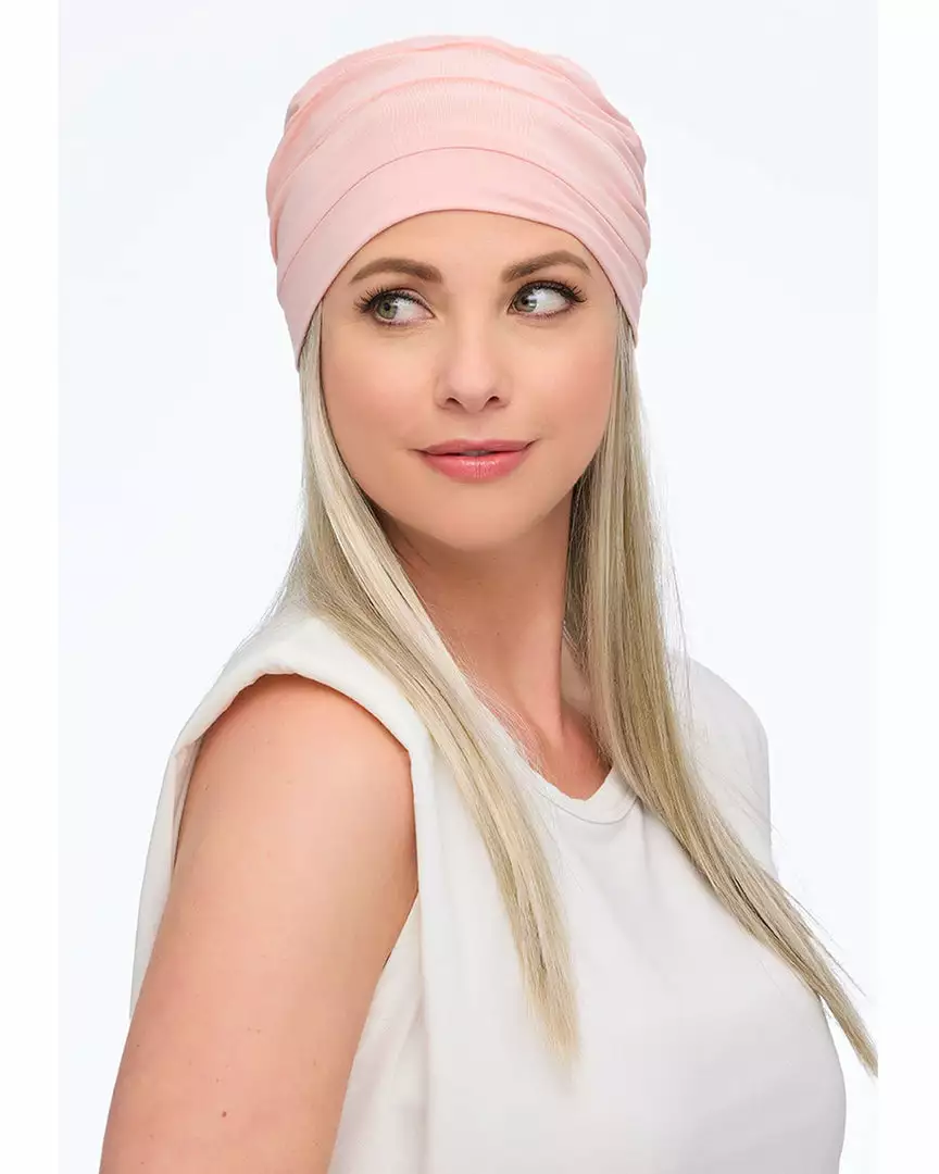 14~16 Inch Hat Magic 16 Inch (Exclusive) | Hair Piece By Jon Renau