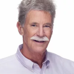 JR Average/Large | Men's Synthetic Wig By Jon Renau Wigs For Men