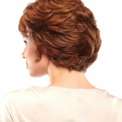 Gwen | Synthetic Wig By Jon Renau Wigs For Women