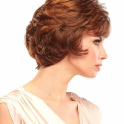 Gwen | Synthetic Wig By Jon Renau Wigs For Women