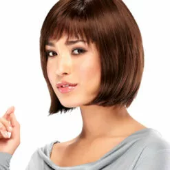 Wigs For Women Blair | Synthetic Wig By Jon Renau