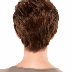 Bree-Petite (Exclusive) | Synthetic Wig By Jon Renau