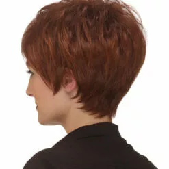 Natalie-Petite | Synthetic Wig By Jon Renau