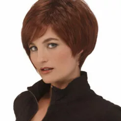 Natalie-Petite | Synthetic Wig By Jon Renau