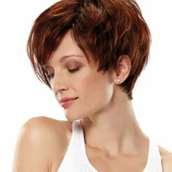 Natalie-Petite | Synthetic Wig By Jon Renau