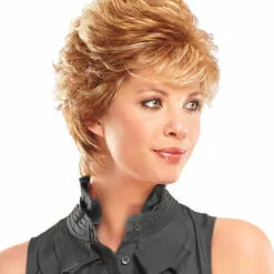 Wigs For Women Sheena-Petite | Synthetic Wig By Jon Renau