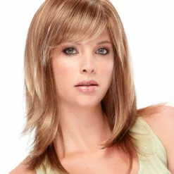 Angelique-Large (Exclusive) | Synthetic Wig By Jon Renau