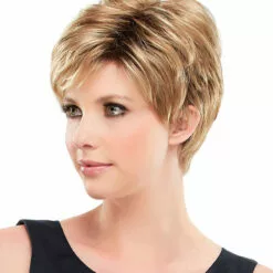 Wigs For Women Kris (Exclusive) | Synthetic Wig By Jon Renau