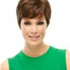 Elite | Synthetic Wig By Jon Renau Wigs For Women