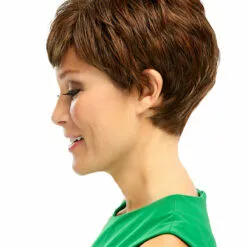 Elite | Synthetic Wig By Jon Renau Wigs For Women