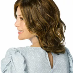 Caelen (Exclusive) | Synthetic Wig By Jon Renau