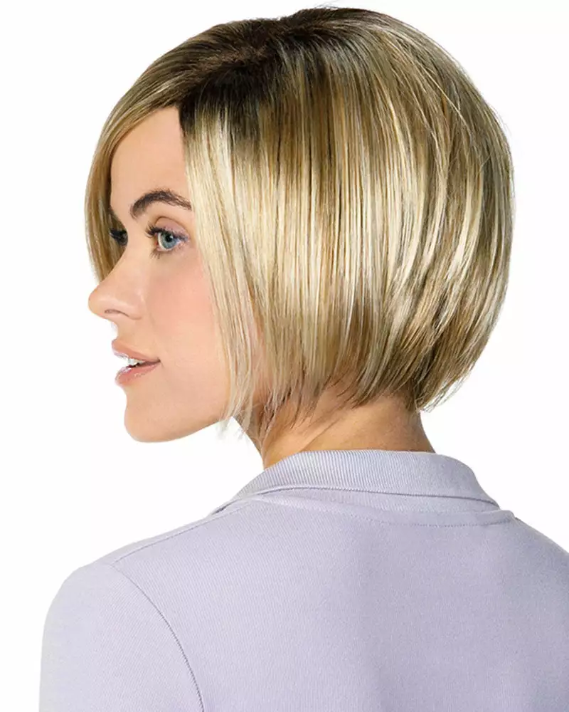 Maisie | Synthetic Wig By Jon Renau