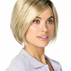 Maisie | Synthetic Wig By Jon Renau