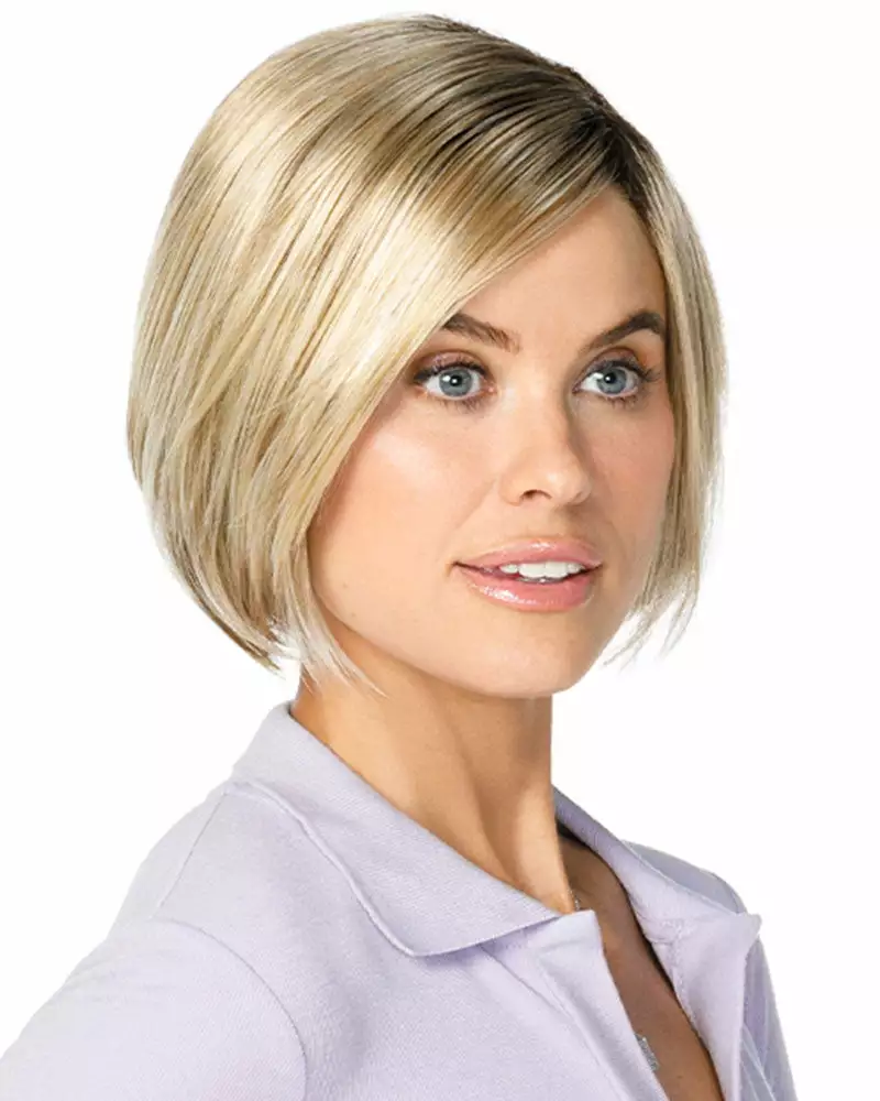 Maisie | Synthetic Wig By Jon Renau