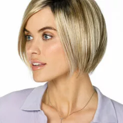 Maisie | Synthetic Wig By Jon Renau