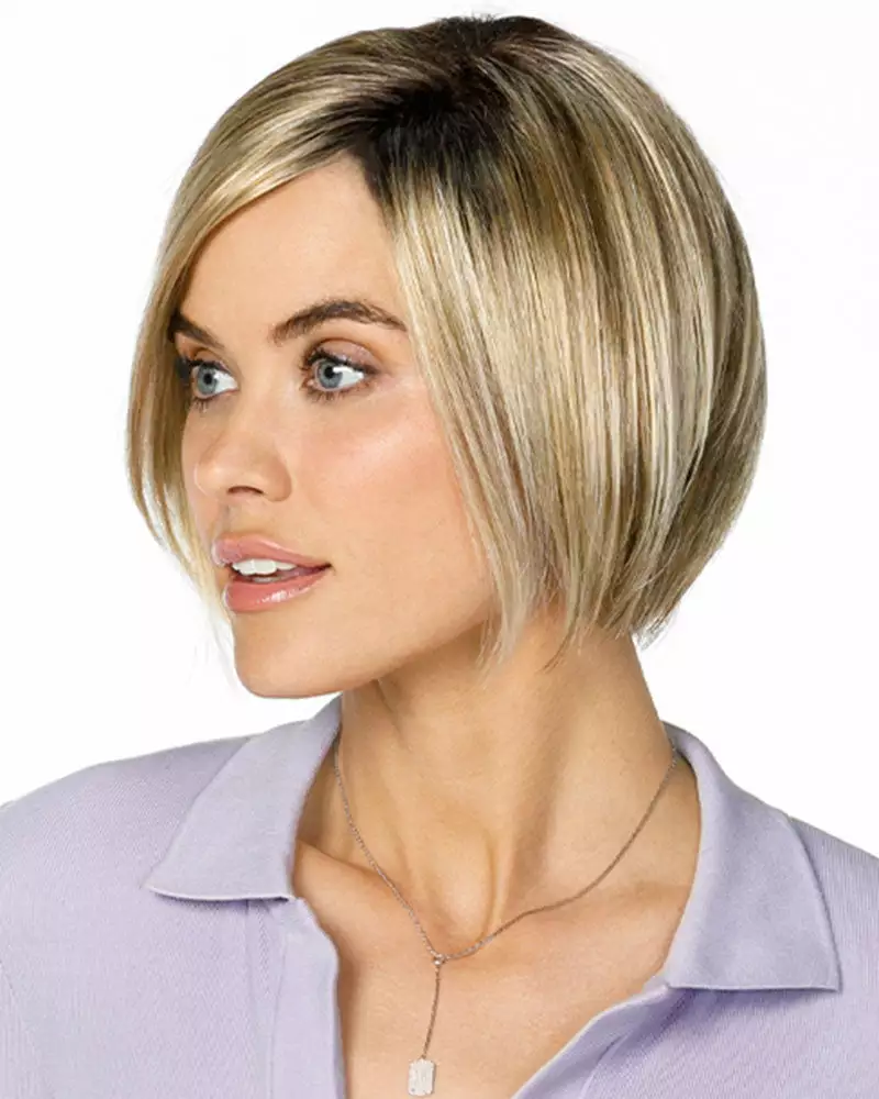 Maisie | Synthetic Wig By Jon Renau