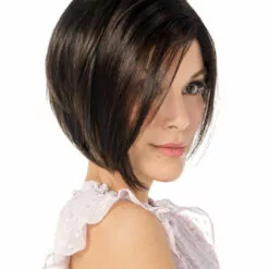 Maisie (Exclusive) | Synthetic Wig By Jon Renau