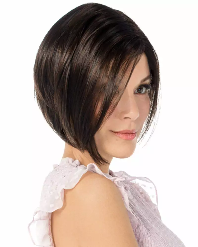 Maisie | Synthetic Wig By Jon Renau