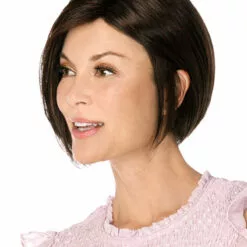 Maisie | Synthetic Wig By Jon Renau