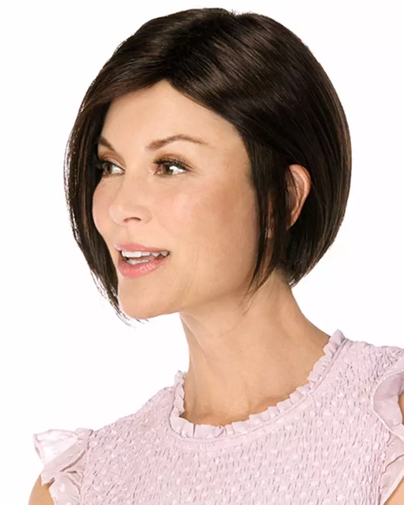 Maisie | Synthetic Wig By Jon Renau