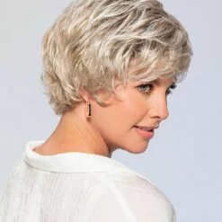 Gaby (Exclusive) | Synthetic Wig By Jon Renau