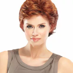 Gaby | Synthetic Wig By Jon Renau